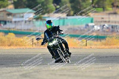 media/Nov-08-2024-Total Control (Fri) [[7e3f4e5a67]]/Group 3/Session 4-2PM/